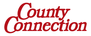 County Connection