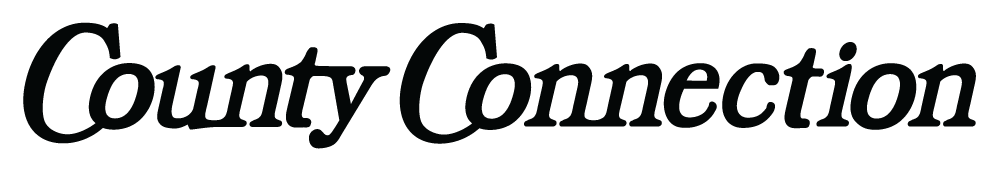 County Connection