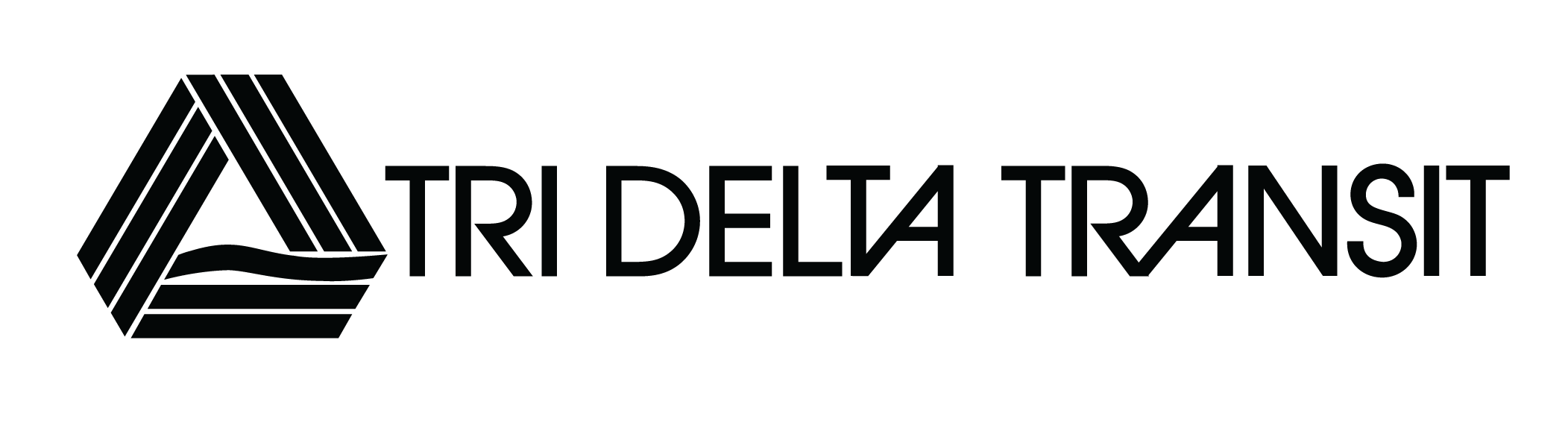 Tri Delta Transit